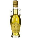 SABATINO TARTUFI White Truffle Oil 8.45 OZ - Premium Truffle Infused Oil for Gourmet Cooking - Buy Online on SooperMarket.com