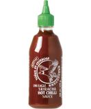Uni-Eagle Sriracha Hot Chilli Sauce 430ml - Buy Online on SooperMarket.com