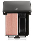 COVERGIRL Classic Color Blush Soft Mink, Long Lasting Glowing Color, 0.27 fl oz ,Pink Blush, Blush Palette, Radiant Glow, Blends Easily, Blends with Natural Skin Tones SOFT MINK 1 Count (Pack of 1) - Buy Online on SooperMarket.com