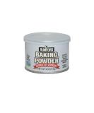 Rumford Reduced Sodium Baking Powder, 4 Ounce - Buy Online on SooperMarket.com