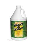 Nisus Bac-AZap Odor Eliminator, 128_ounce (30101) - Buy Online on SooperMarket.com