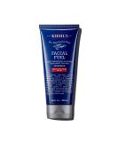 Kiehl's Facial Fuel Moisturizer SPF 20 for Men - Energizing Hydrating Lotion Non-Greasy with Caffeine & Vitamin C - 6.8 Fl Oz / 200 ml - International Shipping Available - Buy Online on SooperMarket.com