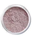 Giselle Cosmetics Organic Mineral Eyeshadow - Grey Rose | 3g - Buy Online on SooperMarket.com