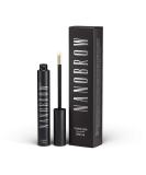 Nanobrow Eyebrow Serum – Thickening, Strengthening Night Serum 5 ml - Buy Online on SooperMarket.com