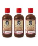 Demitr's Bloody Mary Seasoning Classic Recipe 2.25-Pounds (3-Pack) - Buy Online on SooperMarket.com