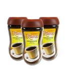 Kaffree Roma - Plant-Based - Original (7 oz.) (Pack of 3) - Non-GMO - Buy Online on SooperMarket.com