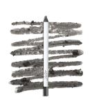 Julep When Pencil Met Gel Longwear Eyeliner - Sage Grey Matte | Transfer-Proof & High Performance Liner - Buy Online on SooperMarket.com