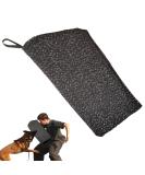 CUCUFA Dog Bite Sleeve Training Protection Bite Protection Sleeve Dog Training Arm Sleeve Nylon Bite Resistant Space Saving Interactive Bite Protection Sleeve for Dogs - Buy Online on SooperMarket.com