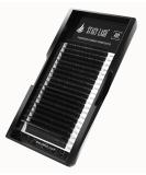 Eyelash Extensions C Curl - Stacy Lash Black Mink Lashes 0.15mm (8mm) - Premium Quality Supplies for Stunning Lashes - Buy Online on SooperMarket.com