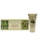 L'Erbolario Tinted Cream - Almond Hue Women 1.6 oz - Buy Online on SooperMarket.com