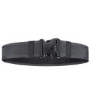 Bianchi Accumold 7200 Black Nylon Duty Belt Medium/34-40 - Buy Online on SooperMarket.com