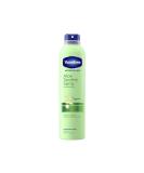 Vaseline Intensive Care Aloe Soothe Spray, 6.5 Oz 6.5 Ounce (Pack of 1) Aloe Soothe - Buy Online on SooperMarket.com
