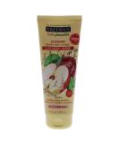 Freeman Beauty Cleansing Apple Cider Vinegar Clay Mask + Scrub 6 fl oz (175 ml) - Buy Online on SooperMarket.com