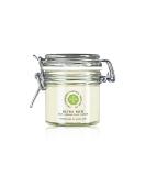 Anti-Ageing Ultra Rich Day Face Cream | Nourishing & Hydrating | 100% Natural | Revitalize Skin for a Youthful Glow | Edinburgh Skincare - International Shipping Available - Buy Online on SooperMarket.com