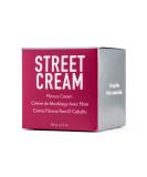 Johnny B Street Hair Cream 3 oz. - Buy Online on SooperMarket.com