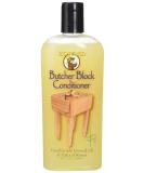 Howard Products Butcher Block Conditioner - Premium Care for Wood Surfaces | International Shipping Available - Buy Online on SooperMarket.com
