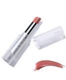 UNDONE BEAUTY Light on Lip Reflecting  Amplifying Lipstick with Sheer  Buildable  Hydrating Color and Aloe  Coconut & Volume Enhancing Pigment - Vegan and Paraben & Cruelty Free - Gosh Garnet - Buy Online on SooperMarket.com