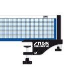 STIGA Premium VM Net Set - Top-Quality Table Tennis Net for Ultimate Performance - Buy Online on SooperMarket.com