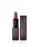 Shiseido ModernMatte Powder Lipstick - Full-Coverage Non-Drying Matte Lipstick - 8-Hour Long-Lasting Semi-Nude Color - Buy Online on SooperMarket.com