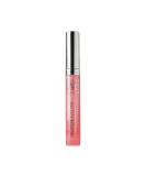 Ruby Kisses Super Lip Gloss in Cotton Candy - Moisturizing and Long Lasting - Buy Online on SooperMarket.com