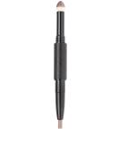 Surratt Smoky Eye Baton Cendres (Ashy Taupe ) - Buy Online on SooperMarket.com