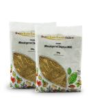Organic Wheatgerm (Shipton Mill) 1kg (BWFO) - Buy Online on SooperMarket.com
