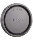 Sony Rear Lens Cap for Nex - Buy Online on SooperMarket.com