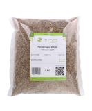 Mimea Fennel Seed Whole | 1kg | Quality Ingredients | Great for Cooking | Herbal Remedy | Natural | Great for Pickling - Buy Online on SooperMarket.com