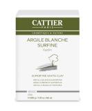 Buy CATTIER Clay and Mud Wax - 200g | International Shipping Available - Buy Online on SooperMarket.com