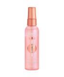 L'Oreal Paris Makeup LUMI Shake and Glow Dew Mist Hydrating Face Mist - 3 fl oz (Pack of 1) - Buy Online on SooperMarket.com