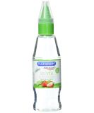 Kandisin Stevia Liquid 125 ml - Pack of 3 | Natural Sugar Alternative | International Shipping - Buy Online on SooperMarket.com