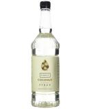 Simply Coconut Syrup 1 Litre - Buy Online on SooperMarket.com