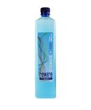 REWIRE Hydration - Quantum Hydration with Trace Minerals - Eco-Friendly 1L Bottles (Pack of 12) for Enhanced Hydration - Buy Online on SooperMarket.com