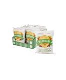 Manomasa Green Lemon & Pink Peppercorn 12 x 140g - Buy Online on SooperMarket.com