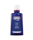 Weleda After Shave Balm 3.4 Ounce - Buy Online on SooperMarket.com