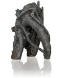 biOrb Amazon Root S - Buy Online on SooperMarket.com