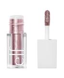 e.l.f. Liquid Metallic Eyeshadow  Gel Formula  High-Impact Multi-Dimensional Finish  One-Swipe Coverage  Little Dipper  0.1 Fl Oz (3mL) Little Dipper 0.10 Fl Oz (Pack of 1) - Buy Online on SooperMarket.com