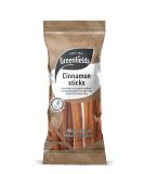 Greenfields Cinnamon Sticks 50g - Buy Online on SooperMarket.com