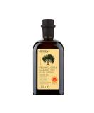 Odysea Organic Extra Virgin Olive Oil PDO Kalamata EVOO 500ml Glass Bottle Organic 500ml - Buy Online on SooperMarket.com