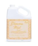 Buy Tyler ENTITLED Glamorous Fine Liquid Laundry Detergent - 128 oz Floral Fresh | Premium International Shipping - Buy Online on SooperMarket.com