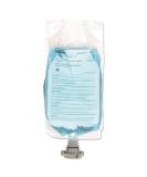 Hand Soap Dispenser Refill - Eco-Friendly & Bulk Options for International Shipping - Buy Online on SooperMarket.com
