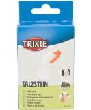 Trixie 6000 salt stones with holder 2 54 g 108 g (1 pack) - Buy Online on SooperMarket.com