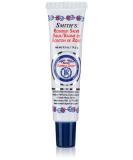 Smith's Rosebud Salve Tube 14.2g - Moisturizing Lip Balm for Soft and Smooth Lips - Buy Online on SooperMarket.com