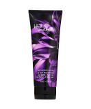 Bath and Body Works Black Amethyst Ultra Shea Body Cream 8 oz - 2019 Edition | Moisturizing Body Lotion - Buy Online on SooperMarket.com