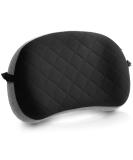 Camping Pillow for Sleeping, Inflatable Pillow for Camping, Pillows for Backpacking Pillows Ultralight Inflatable Camp Pillows for Sleeping Inflatable Camping Pillow Portable Compact for Hiking Travel - Buy Online on SooperMarket.com