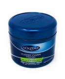 Noxzema Classic Clean Cleanser, Original Deep Cleansing, 2 oz - Buy Online on SooperMarket.com