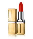 Elizabeth Arden Beautiful Color Moisturizing Lipstick in Marigold - Original Finish - Buy Online on SooperMarket.com
