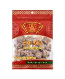 Zheng Feng Chinese Preserved Dates Red Jujubae Candied Dates for Chinese Soup Stock 200g  - Buy Online on SooperMarket.com