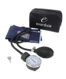 Dixie EMS Aneroid Sphygmomanometer Blood Pressure Cuff  Pediatric Size - Buy Online on SooperMarket.com