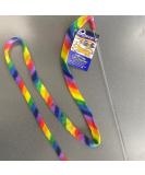 Rainbow Cat Charmer, Durable and Safe, 1 Count - Buy Online on SooperMarket.com
